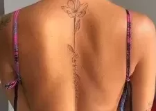 25-Coolest-Back-Tattoos-for-Women-225x300