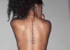 Spine-Tattoos-ideas-for-women-225x300