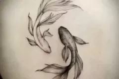 koi-fish-tatoos-yin-yang-300x298