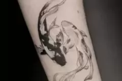 koi-fish-yin-yang-tattoo-248x300