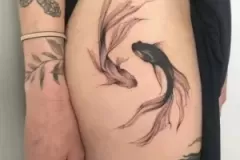 koi-fish-yin-yang-tattoo-idea-300x297