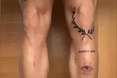 men-thigh-tattoos-272x300