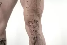 minimal-mens-thigh-tattoos-238x300