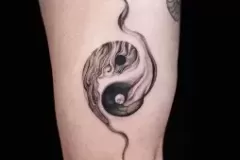 oriental-yin-yang-tattoo-254x300