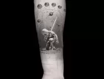 space-and-astronaud-theme-tattoos-212x300