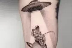 space-theme-tattoo-design-264x300