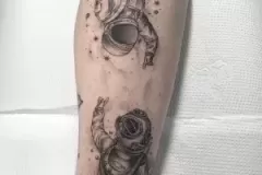 space-themed-tattoo-300x300