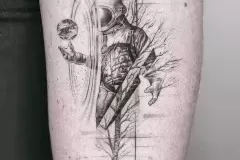 tattoo-astronaut-240x300