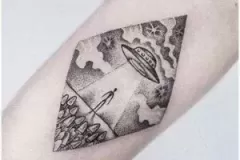 the-space-theme-tattoo-300x300