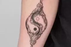 yin-yang-tattoos-300x230