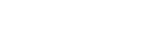Art Design Tattoo